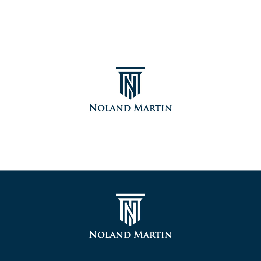 Logo Design by Art24/7 for this project | Design #35194827