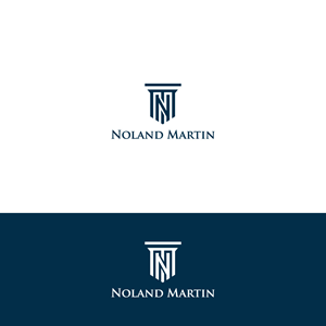 Logo Design by Art24/7