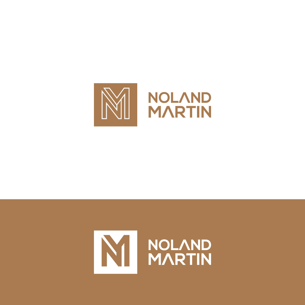 Logo-Design von Art24/7 für dieses Projekt | Design #35194885