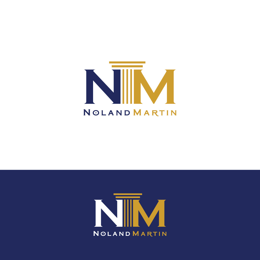 Logo-Design von Art24/7 für dieses Projekt | Design #35194986