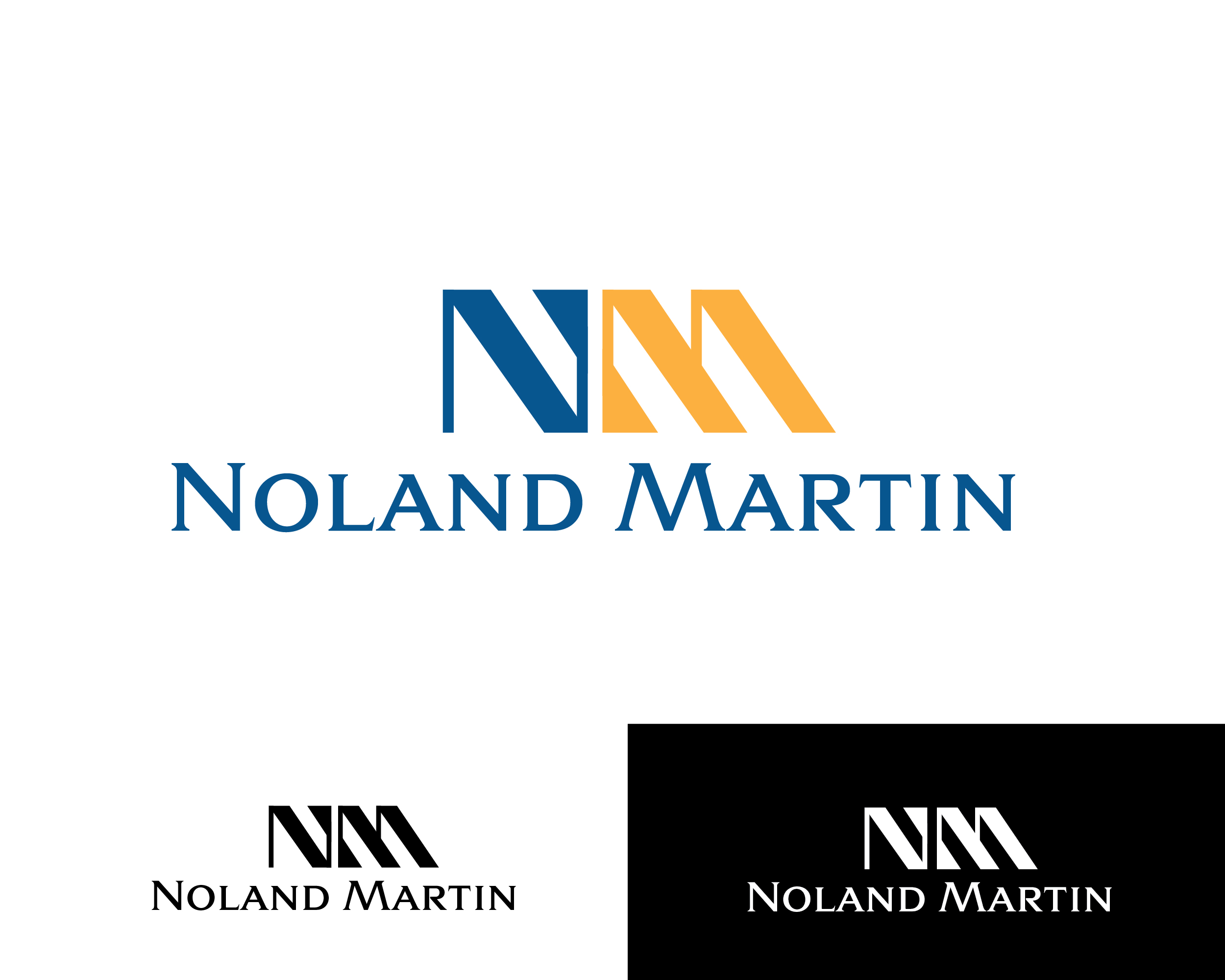 Logo Design by renderman for this project | Design #35190013
