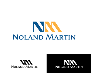Logo Design by renderman for this project | Design #35190013