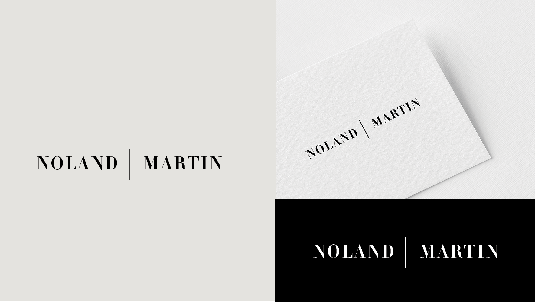 Diseño de Logo por Graphixpointt para este proyecto | Diseño #35191831