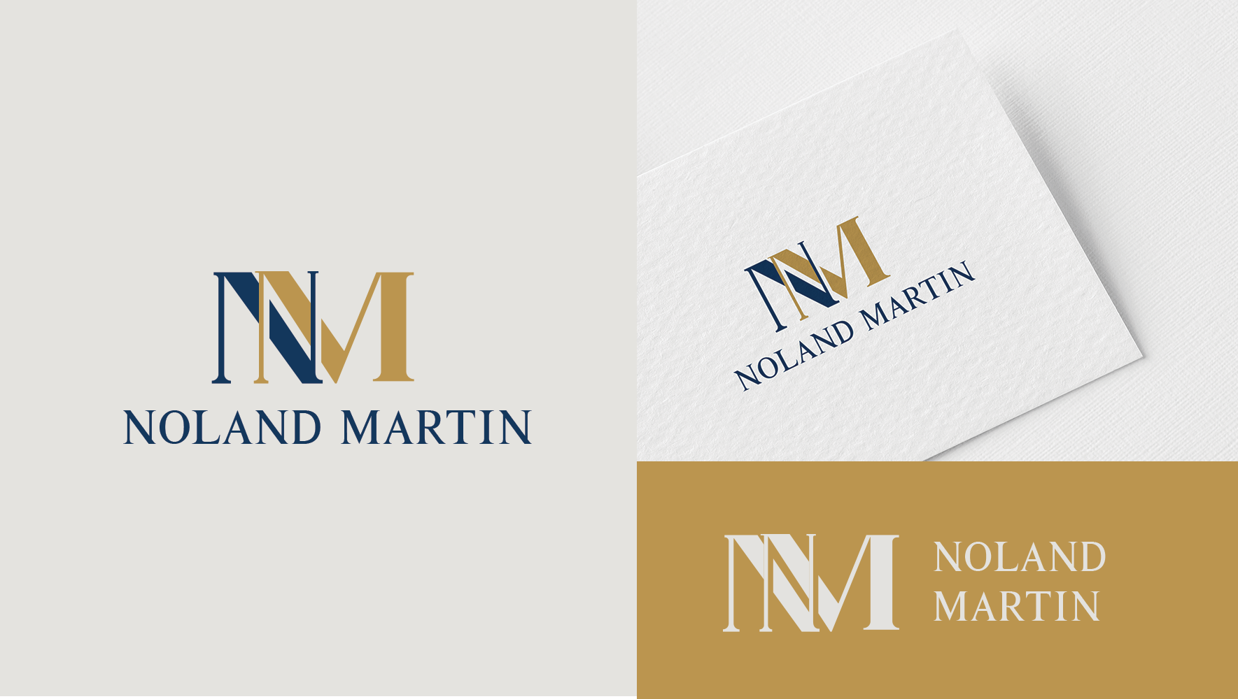 Logo Design by Graphixpointt for this project | Design #35192267