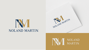 Logo Design by Graphixpointt for this project | Design: #35192267