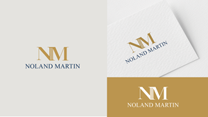 Logo Design by Graphixpointt for this project | Design: #35192457