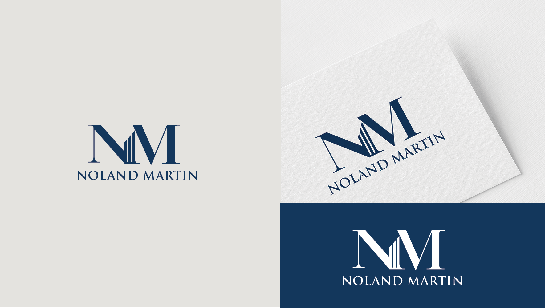 Diseño de Logo por Graphixpointt para este proyecto | Diseño #35192880