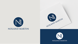 Logo Design by Graphixpointt for this project | Design: #35192936