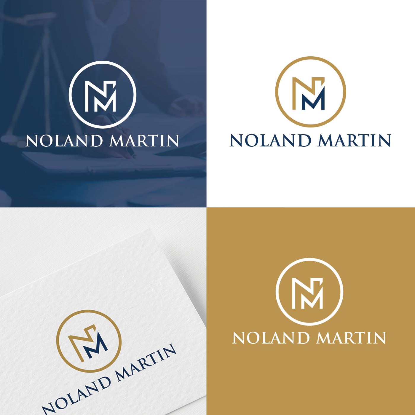 Diseño de Logo por Graphixpointt para este proyecto | Diseño #35193339