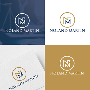 Logo Design by Graphixpointt for this project | Design: #35193339
