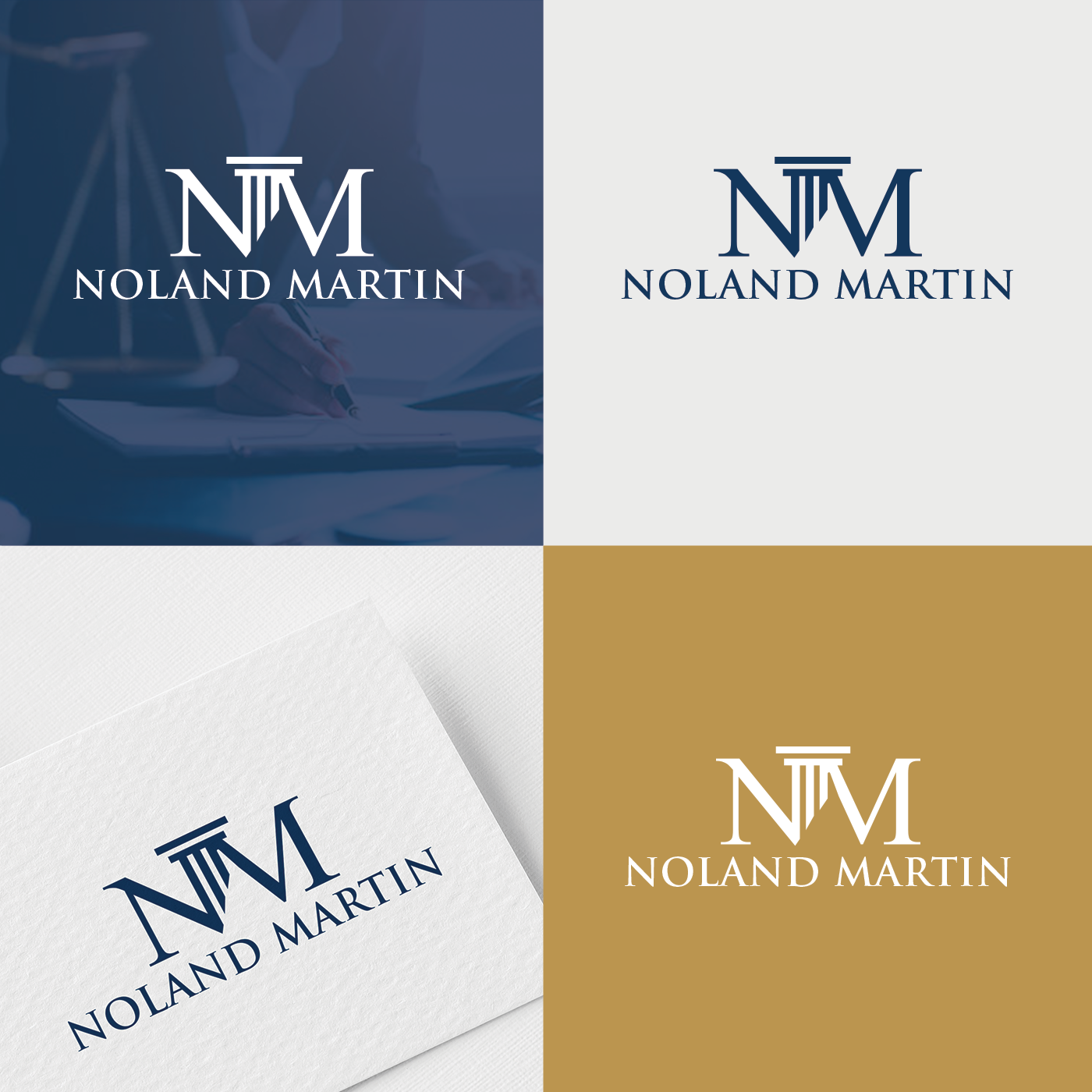 Logo Design by Graphixpointt for this project | Design #35193439