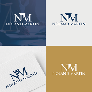 Logo Design by Graphixpointt for this project | Design: #35193439