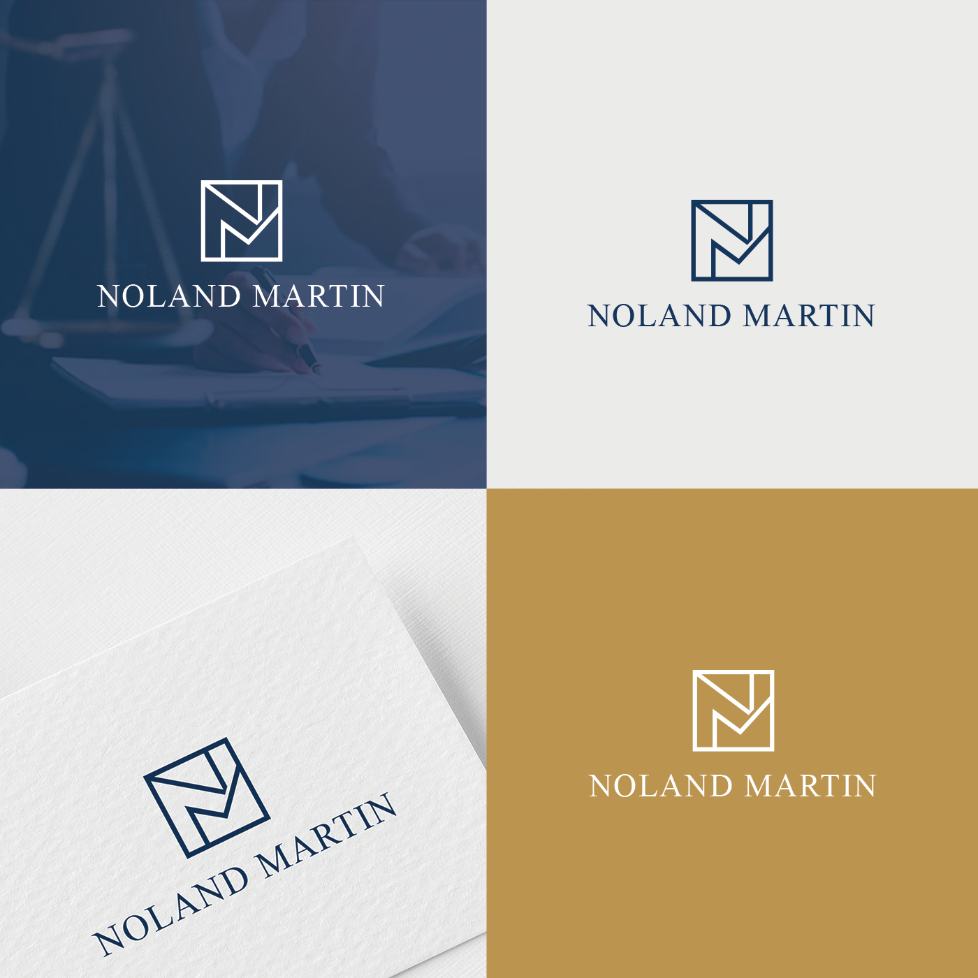 Diseño de Logo por Graphixpointt para este proyecto | Diseño #35193515