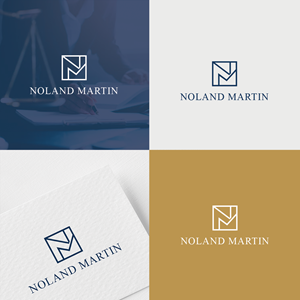 Logo Design by Graphixpointt for this project | Design: #35193515