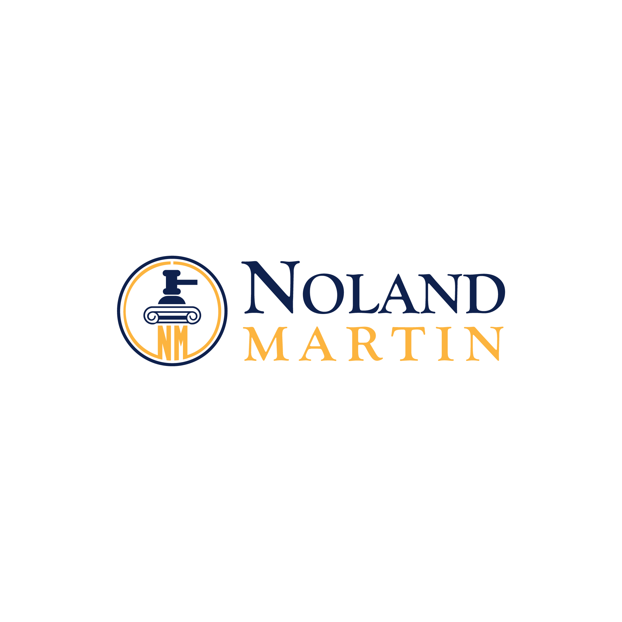 Logo Design by MAHBUB98 for this project | Design #35191118