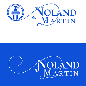 Logo-Design von MAHBUB98 für dieses Projekt | Design: #35191349