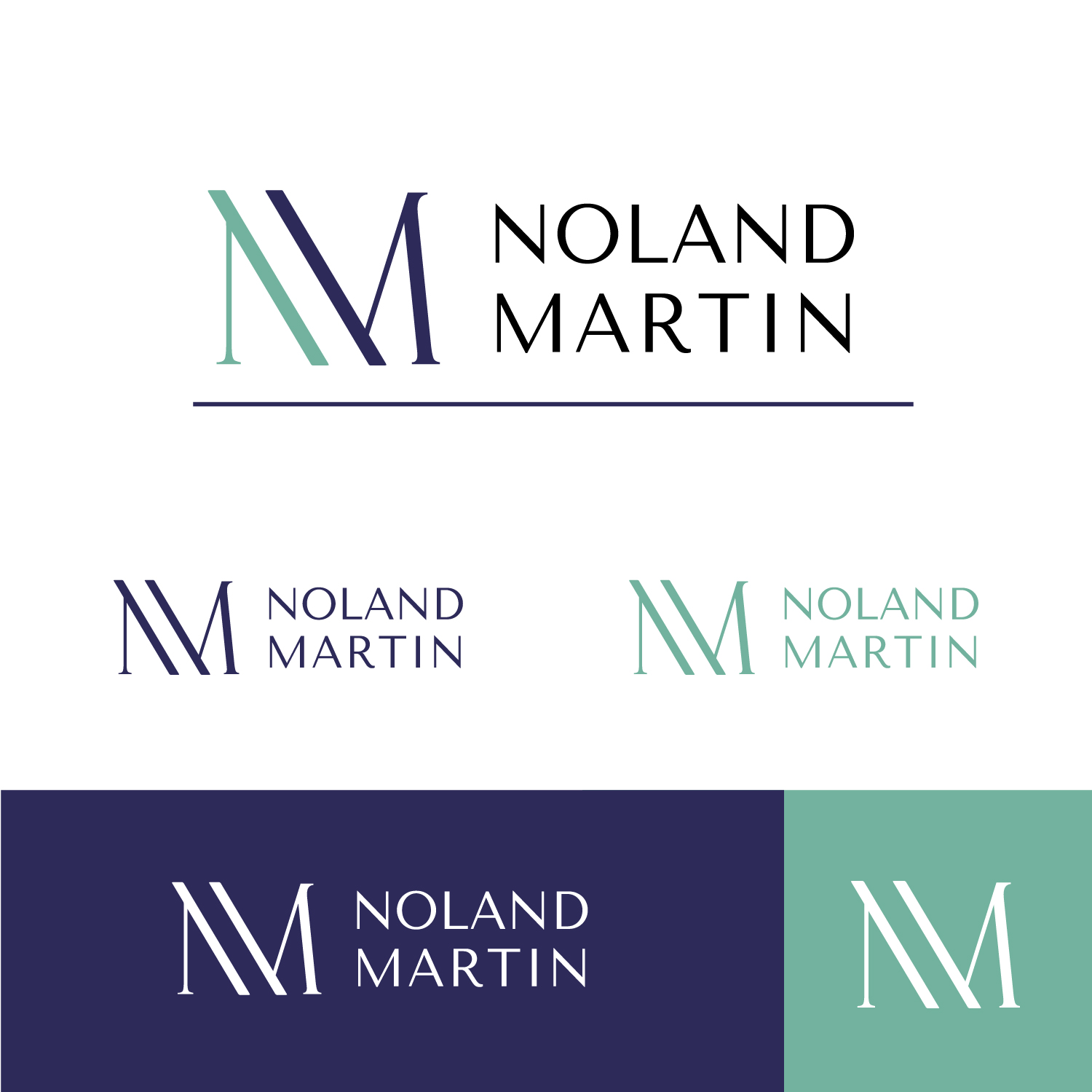 Logo-Design von zahirdg für dieses Projekt | Design #35207549