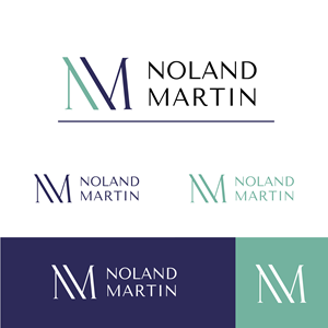 Logo-Design von zahirdg für dieses Projekt | Design: #35207549