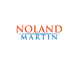 Logo Design by holyvi for this project | Design: #35196335