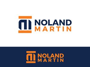 Logo Design by holyvi for this project | Design: #35196336