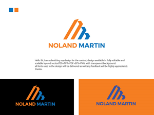 Logo Design by holyvi for this project | Design: #35196337