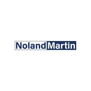 Logo Design by JohnnyCactus for this project | Design #35218511