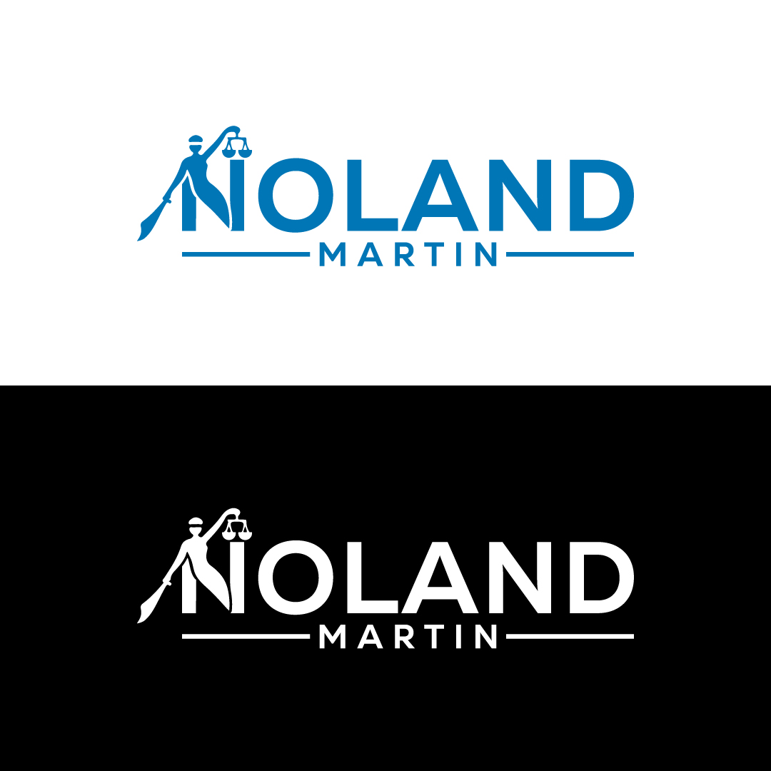 Logo Design by Md Nurullah 1 for this project | Design #35222879