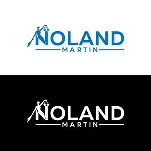 Logo Design by Md Nurullah 1 for this project | Design: #35222879