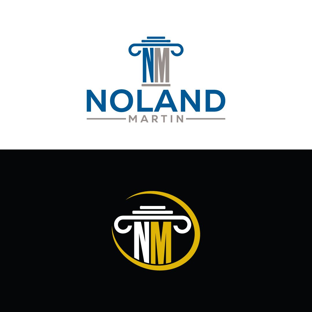 Logo Design by Md Nurullah 1 for this project | Design #35222910