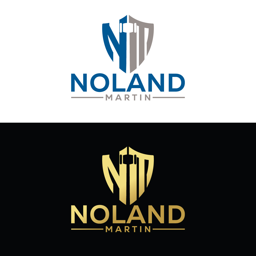 Logo Design by Md Nurullah 1 for this project | Design #35222955