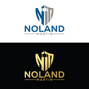 Logo Design by Md Nurullah 1 for this project | Design: #35222955