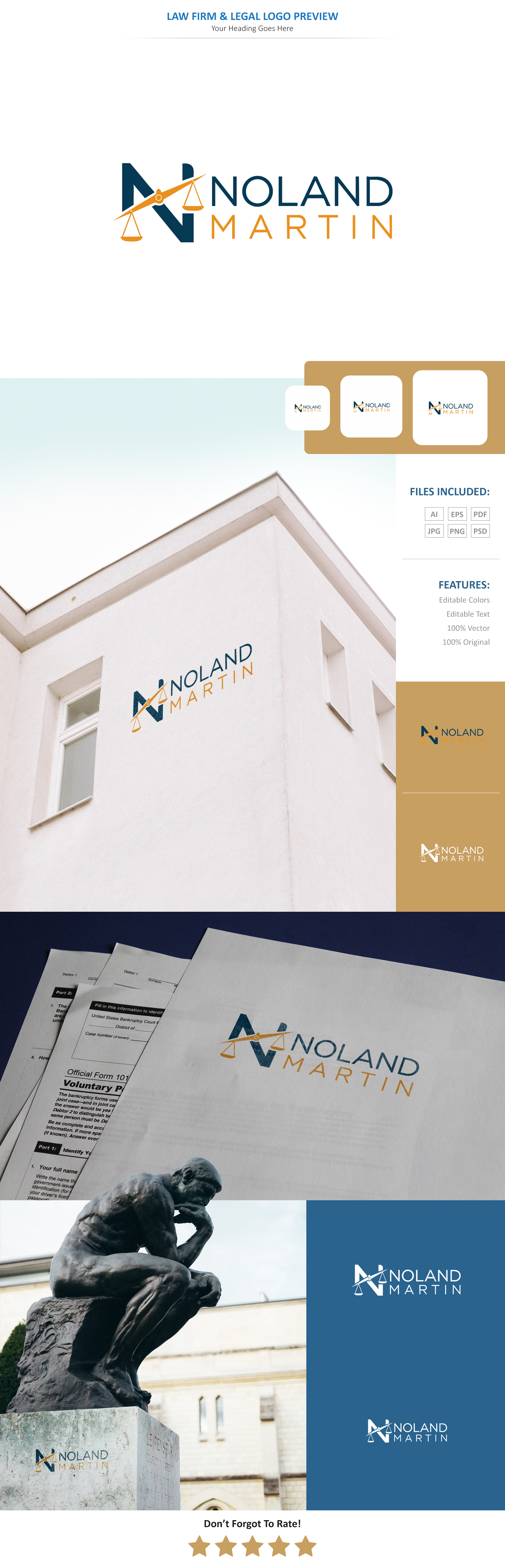 Logo Design by Pixel Foundry for this project | Design #35195839