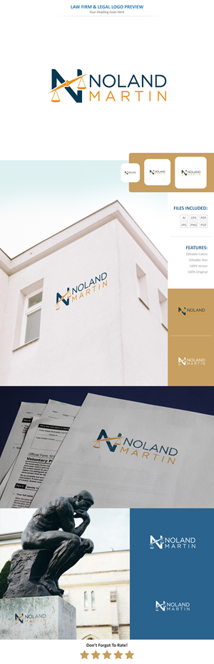 Logo Design by VectorForge for this project | Design: #35195839