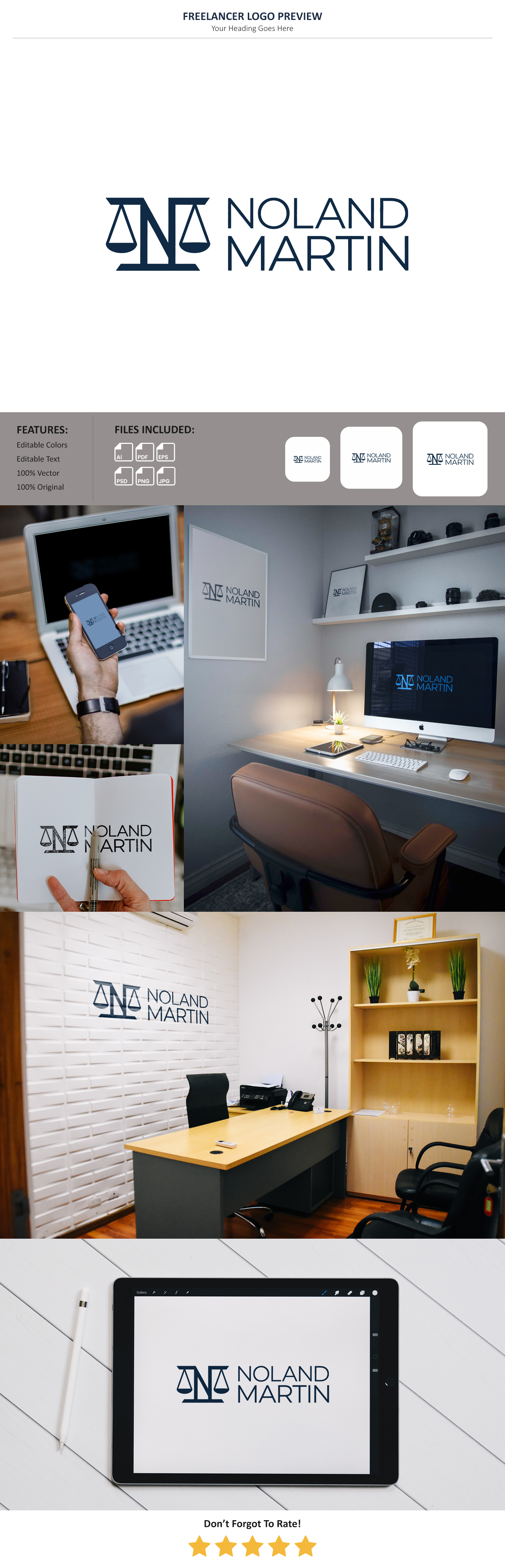 Logo Design by Pixel Foundry for this project | Design #35195844