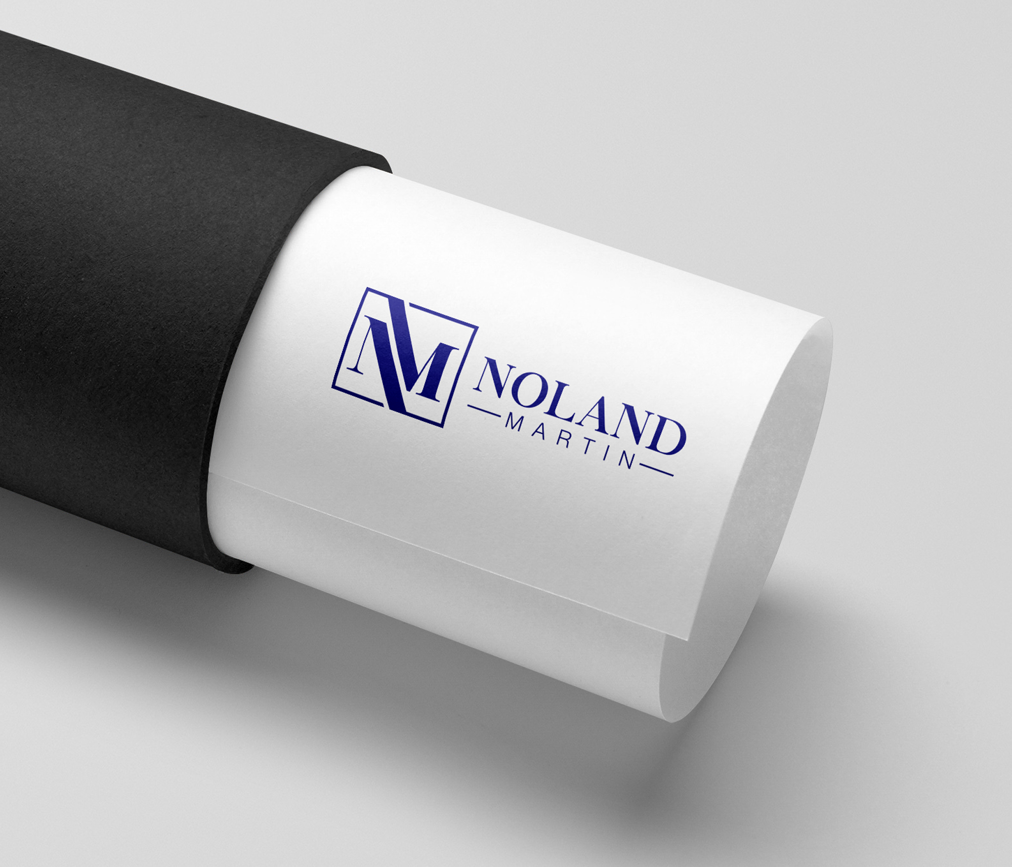 Logo Design by Ahasan36 for this project | Design #35201040