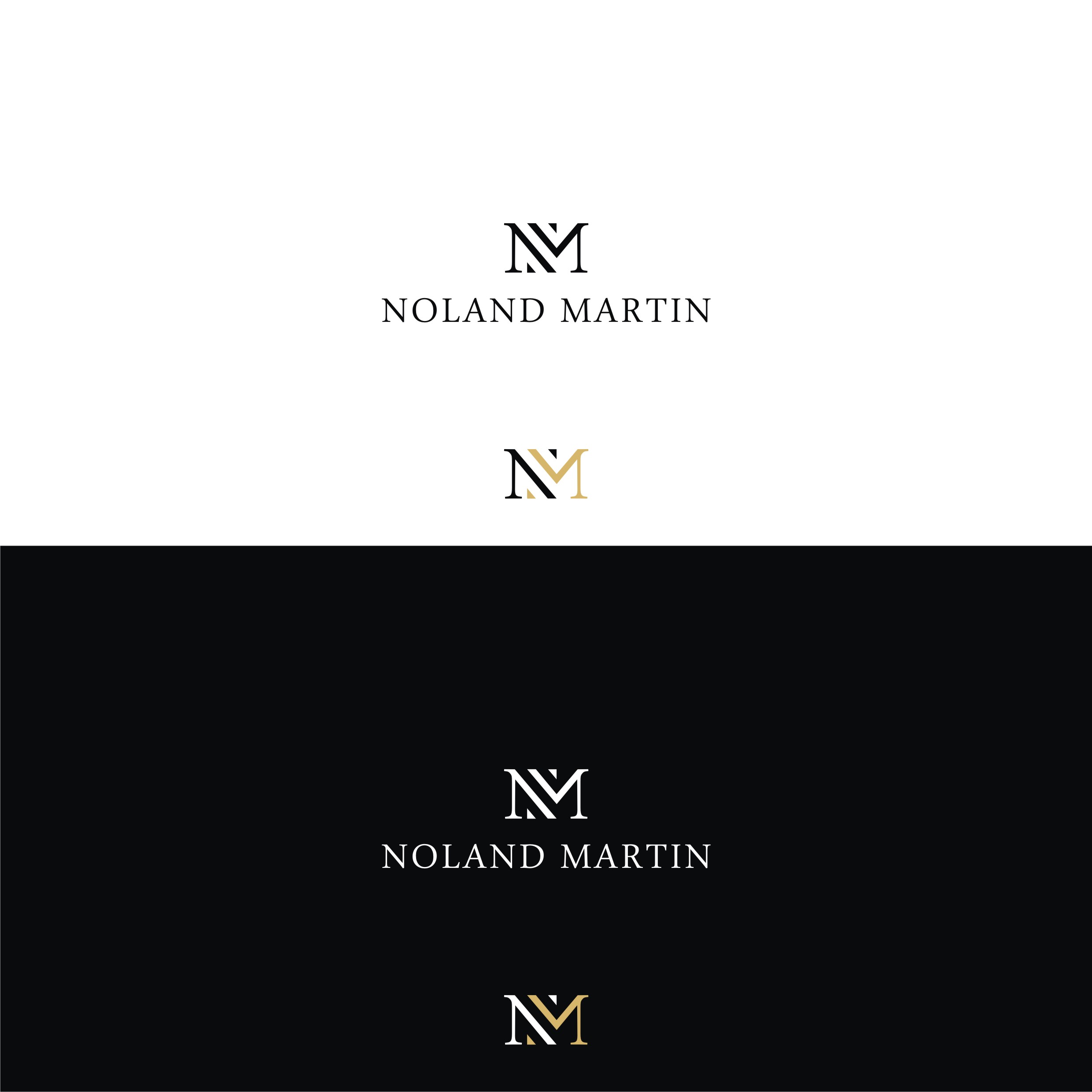 Logo Design by radienka for this project | Design #35224283