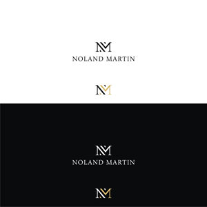 Logo Design by radienka for this project | Design: #35224283