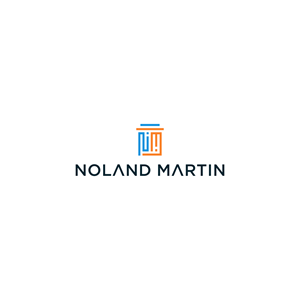 Logo Design by Kaze56 for this project | Design: #35189868