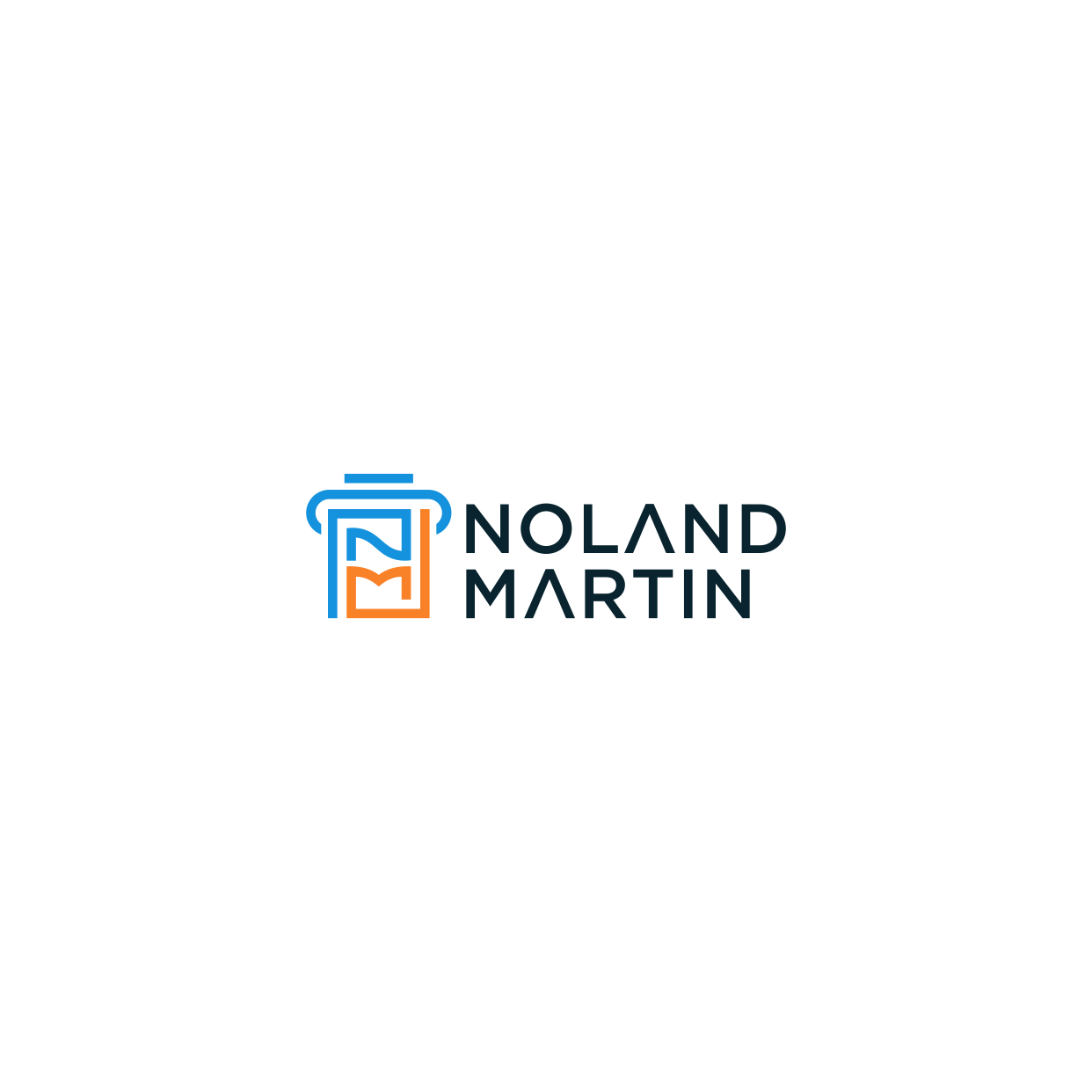 Logo Design by Kaze56 for this project | Design #35189876