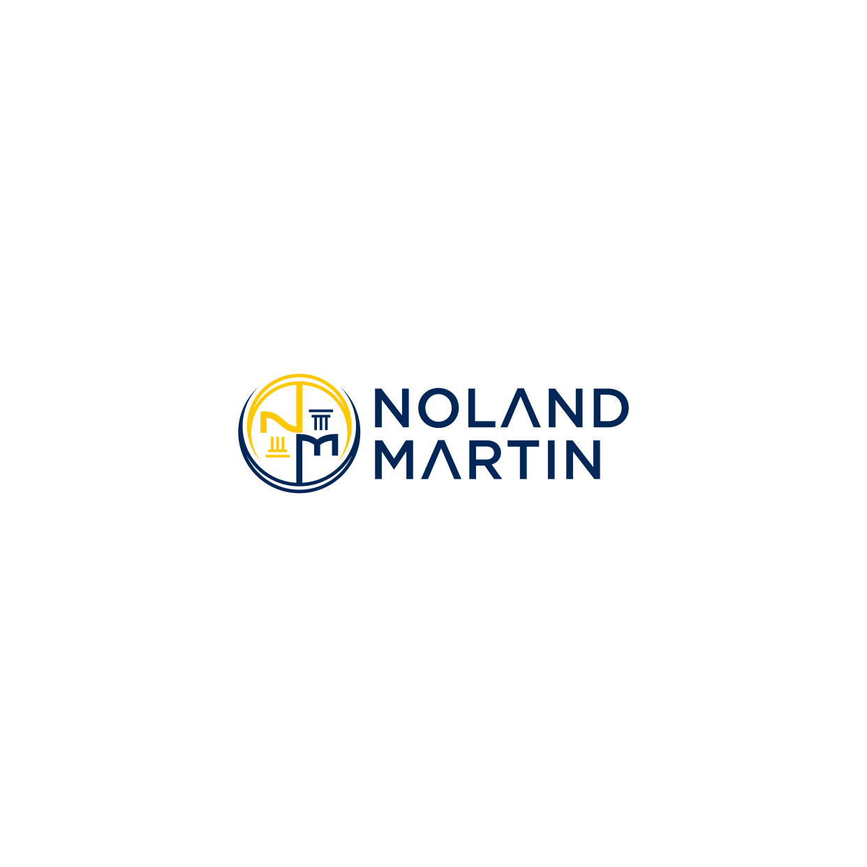 Logo Design by Kaze56 for this project | Design #35189904