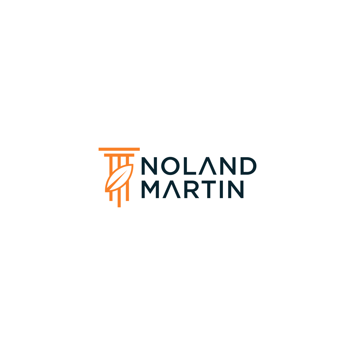 Logo Design by Kaze56 for this project | Design #35189922