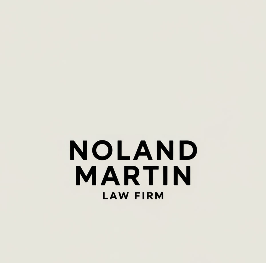 Logo Design by KING JM for this project | Design #35191117