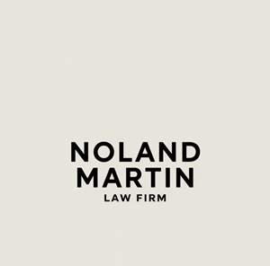 Logo Design by KING JM for this project | Design: #35191117