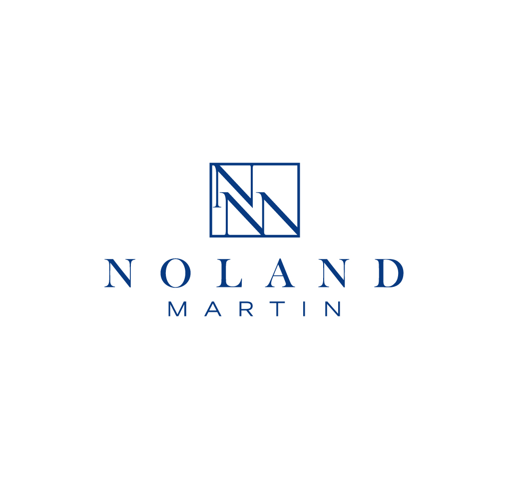 Logo Design by Onse Officials for this project | Design #35213494