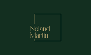 Logo Design by Designs_by_Aier
