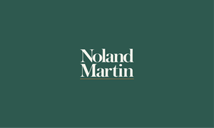 Logo Design by Perspectiv_Studio for this project | Design: #35233868