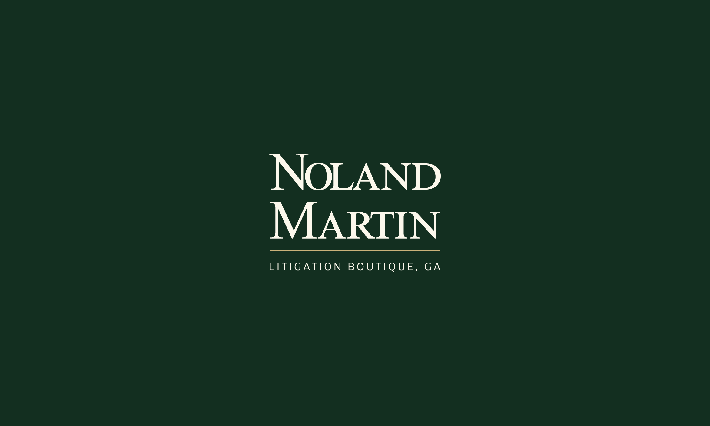 Logo Design by Perspectiv_Studio for this project | Design #35234374