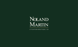 Logo Design by Perspectiv_Studio for this project | Design: #35234374