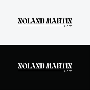 Logo Design by Perspectiv_Studio for this project | Design: #35276953