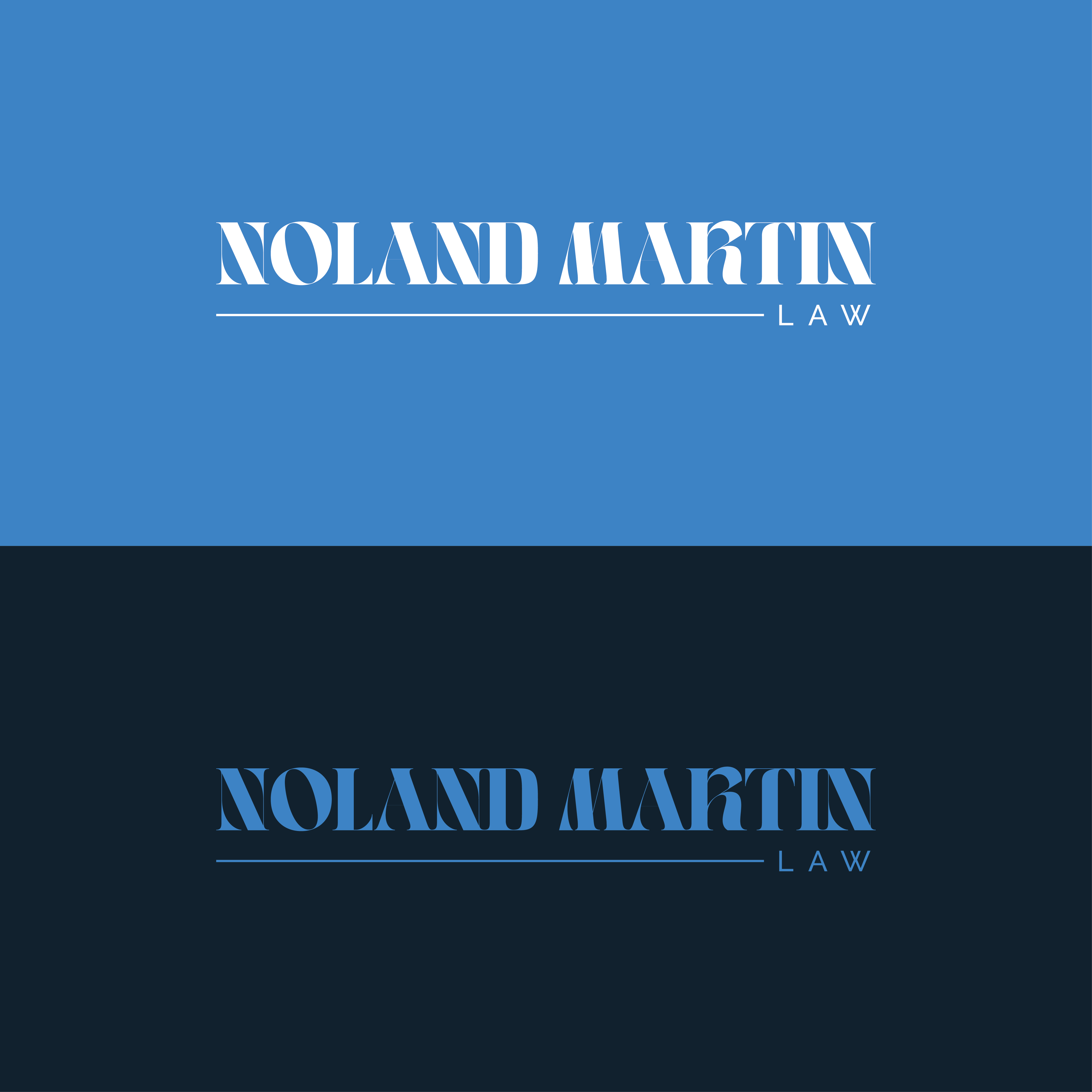 Logo Design by Perspectiv_Studio for this project | Design #35276989